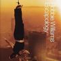Robbie Williams: Escapology, LP