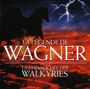Wagner: La Legende De Wagner, LP
