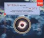 Vincenzo Bellini (1801-1835): Norma, CD