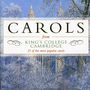 : Carols From King's College Cambridge, CD