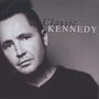 Classic Kennedy, CD