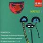 Krzysztof Penderecki (1933-2020): Canticum Canticorum Salomonis, CD