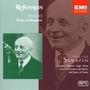 Giuseppe Verdi (1813-1901): Requiem, CD