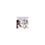 Favourite Wedding Classic, CD