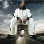 Rohff: La Fierte Des Notres, CD,CD