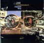 Troublemakers (Frankreich) (Elektronik): Express Way, CD