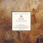 Edward Elgar: The Dream of Gerontius op.38, CD,CD