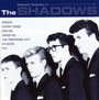 The Shadows: Essential Collection, CD