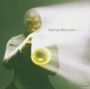 Terence Blanchard (geb. 1962): Flow, CD