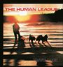 The Human League: Travelogue, CD