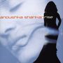 Anoushka Shankar: Rise, CD