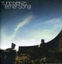 Turin Brakes: Ether Song, CD