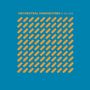 OMD (Orchestral Manoeuvres In The Dark): Orchestral Manoeuvres - In The Dark, CD
