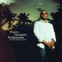Gonzalo Rubalcaba (geb. 1963): Paseo, CD