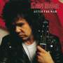 Gary Moore: After The War, CD