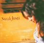 Norah Jones: Feels Like Home, CD