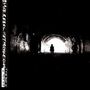 Black Rebel Motorcycle Club: Take Them On,On Your Own, CD