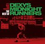 Dexys Midnight Runners: Let's Make This Precious, CD
