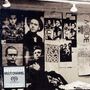 Depeche Mode: 101, SACD