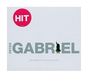 Peter Gabriel: Hit, CD,CD