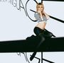 Kylie Minogue: Body Language, CD