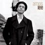 Amos Lee: Amos Lee, LP