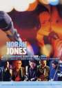Norah Jones: Norah Jones & The Handsome Band - Live In 2004, DVD