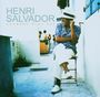 Henri Salvador: Chambre Avec Vue, CD