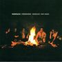 Embrace : Fireworks - Singles 1997-2002, CD