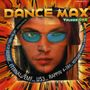 Dance Max Volume One, CD