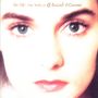 Sinéad O'Connor: So Far...The Best Of Sinead O'Connor, CD