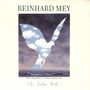 Reinhard Mey: Ich liebe Dich, CD