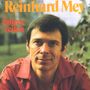 Reinhard Mey: Jahreszeiten, CD