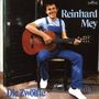 Reinhard Mey: Die Zwölfte, CD