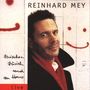 Reinhard Mey: Zwischen Zürich und zu Haus: Live, CD,CD