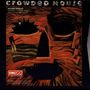 Crowded House: Woodface - Added Value Edition, CD