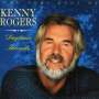 Kenny Rogers: Daytime Friends, CD