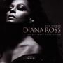 Diana Ross: One Woman: The Ultimate Collection, CD