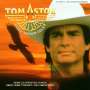 Tom Astor: Flieg, junger Adler, CD