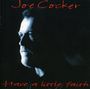 Joe Cocker: Have A Little Faith, CD