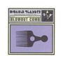 Digable Planets: Blowout Comb, CD