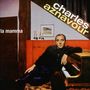 Charles Aznavour: La Mamma, CD