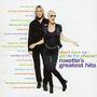 Roxette: Don't Bore Us - Get To The Chorus, CD