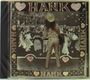 Leon Russell: Hank Wilson's Back, CD