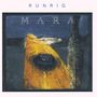 Runrig: Mara, CD