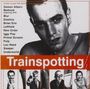 Trainspotting, CD