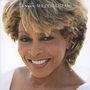 Tina Turner: Wildest Dreams, CD