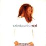 Belinda Carlisle: Real, CD