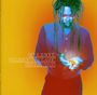 Soul II Soul: Vol.IV - The Classic Singles '88 - '93, CD