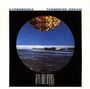 Tangerine Dream: Hyperborea, CD